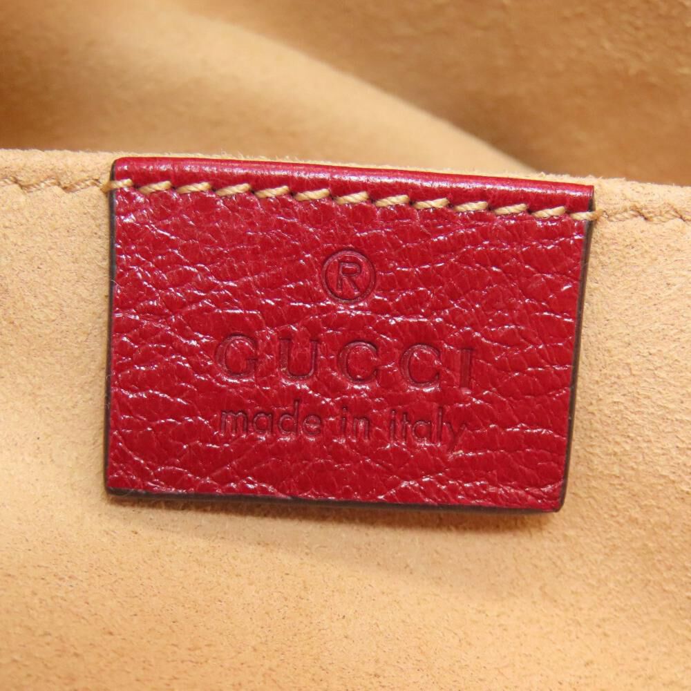 Gucci Marmont