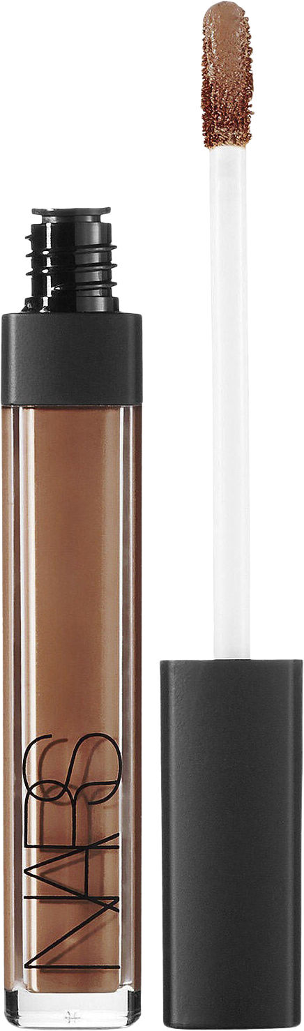 Radiant - Creamy Concealer