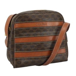 Celine Crossbody Bag
