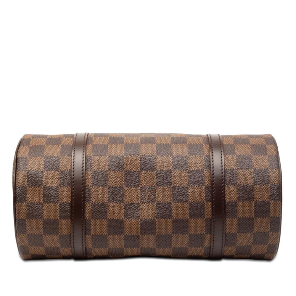 Louis Vuitton Papillon