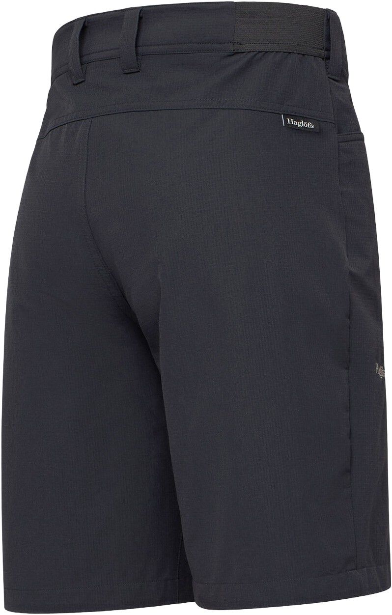 Korp Lite Vandreshorts