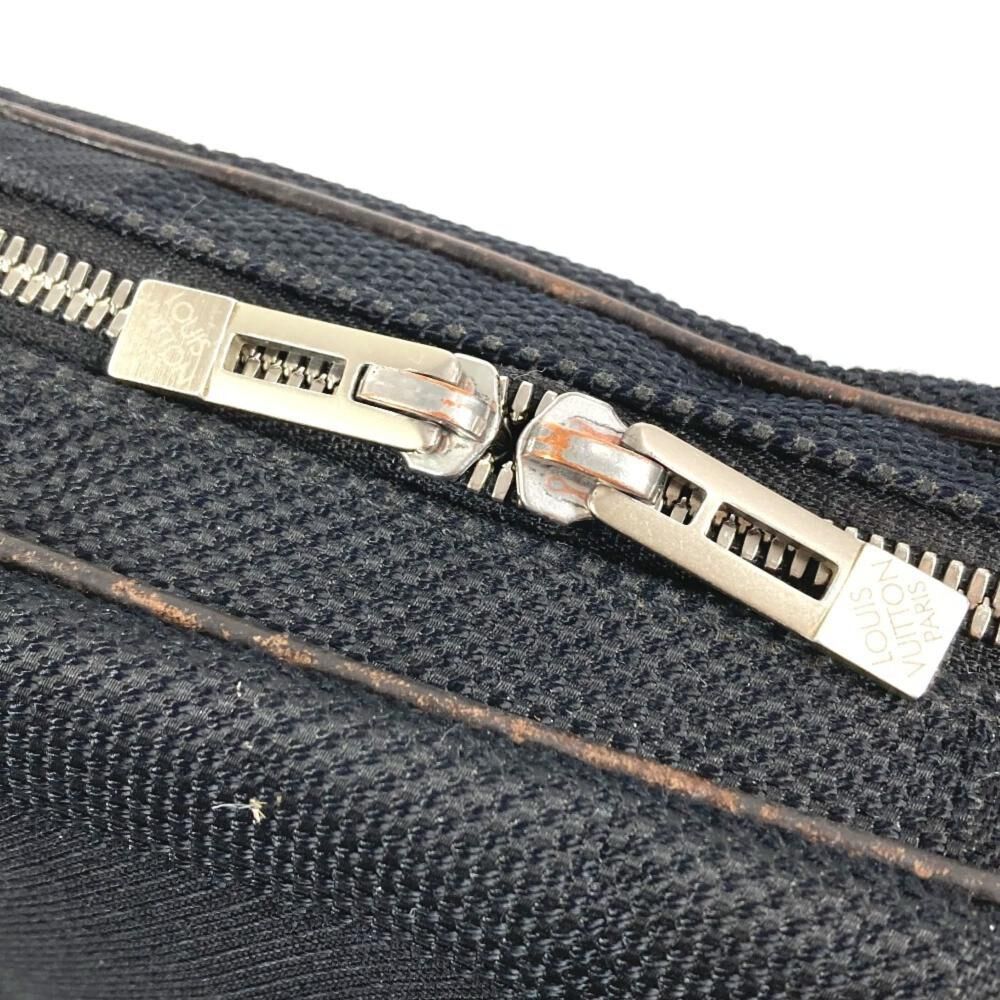 Louis Vuitton Crossbody Bag