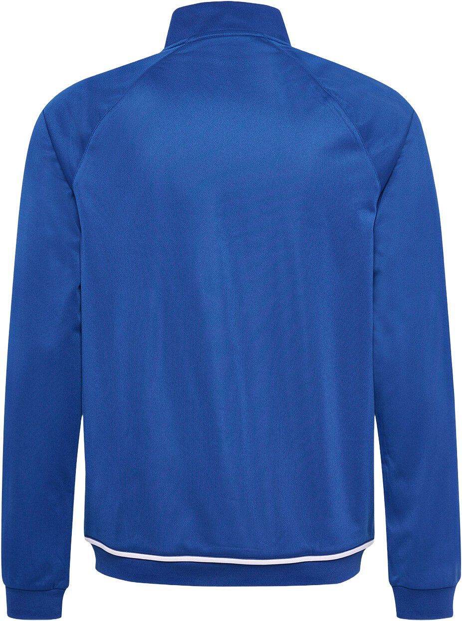 Core 2. 0 Full Zip Tr&aelig;nings Tr&oslash;je