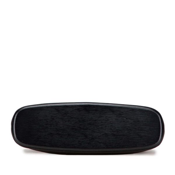 Louis Vuitton Lussac