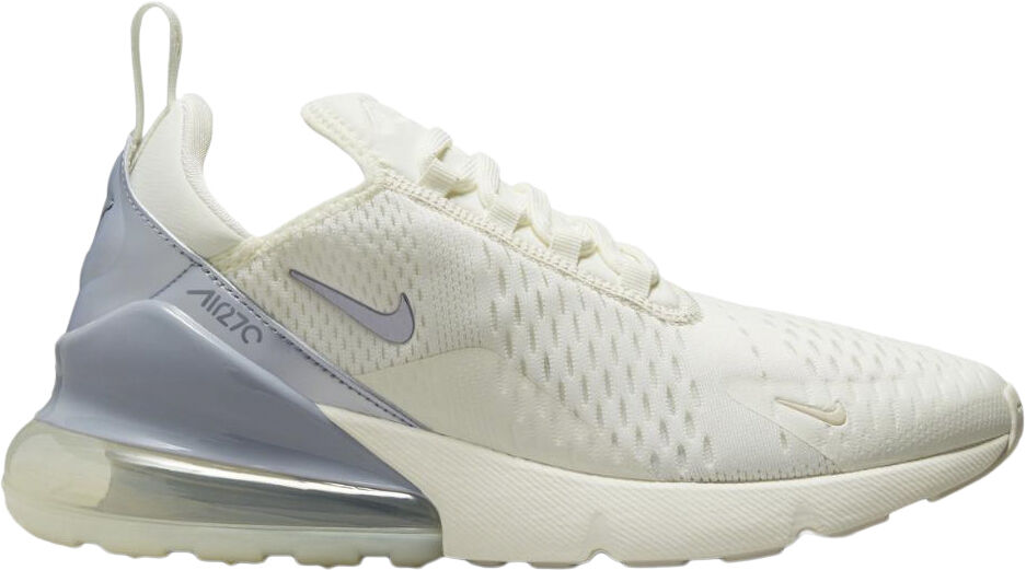 Nike air max 270 magasin online