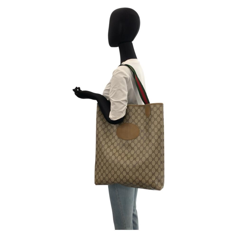 Gucci Tote