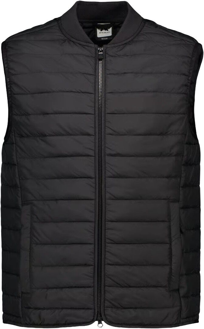 Melvin Letv&aelig;gts Vest
