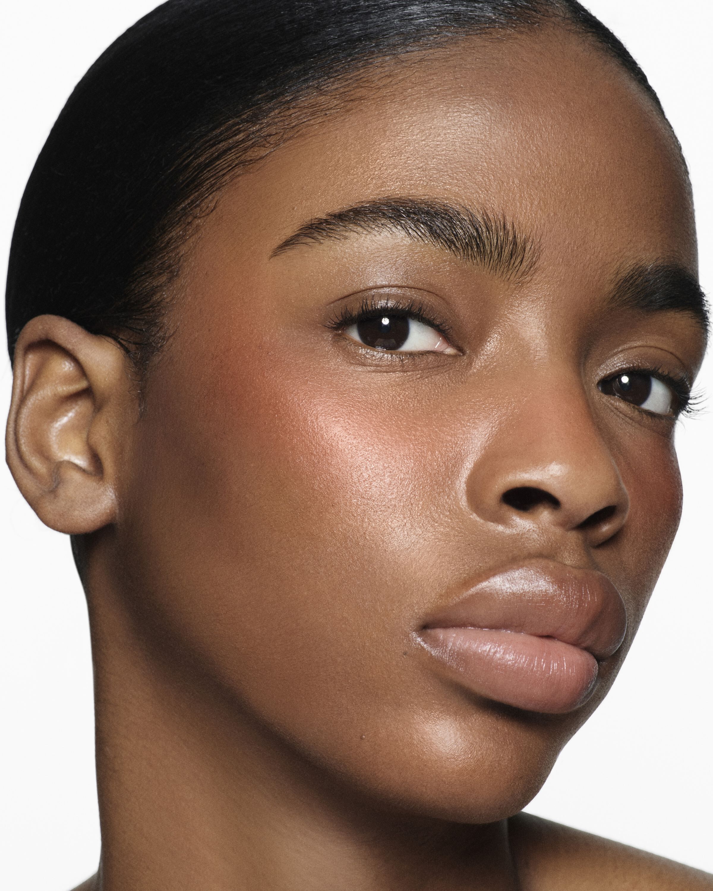 Colour Wash Blush Water Tint