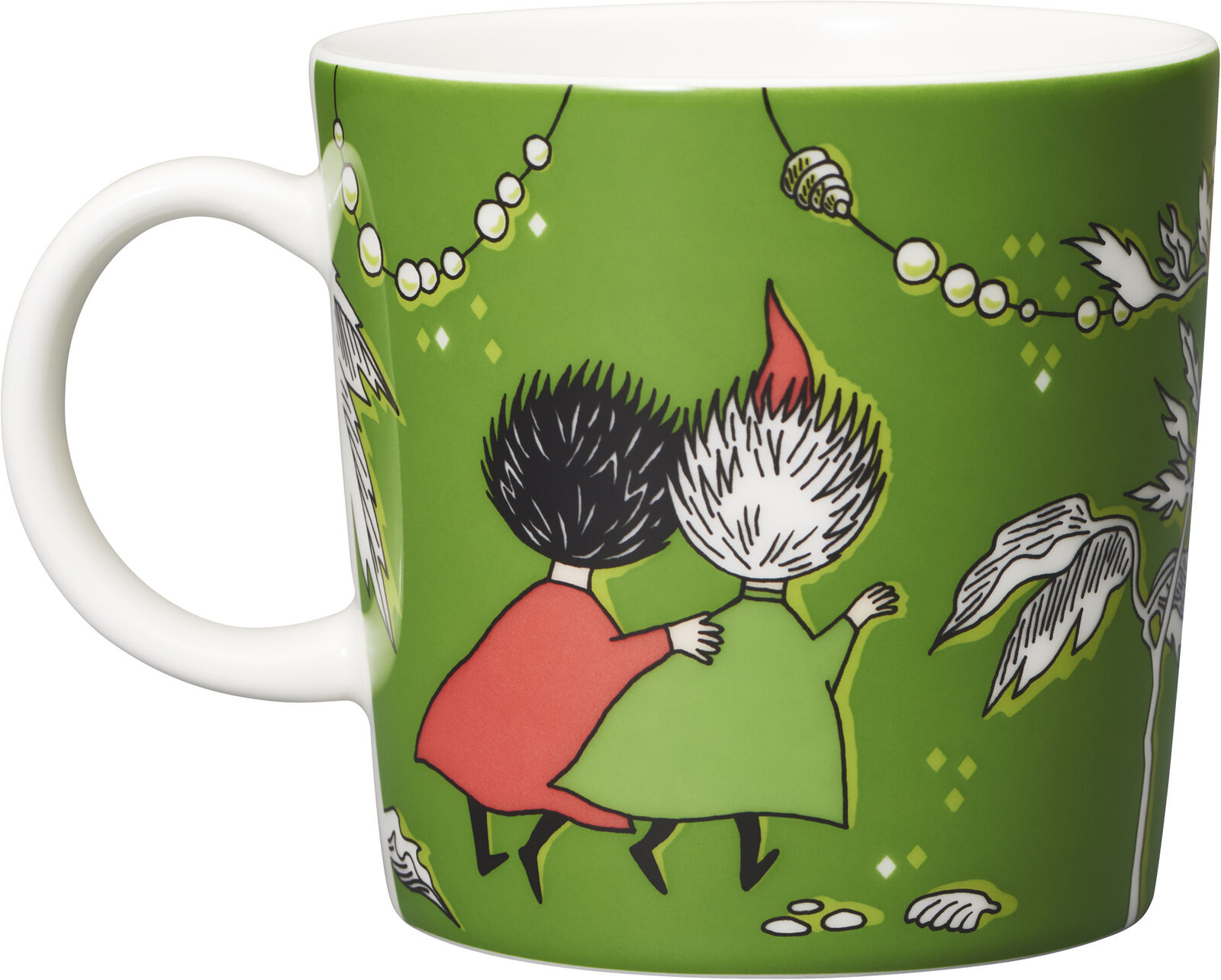 MUMI 30CL KRUS TOFSLEN & VIFSLEN