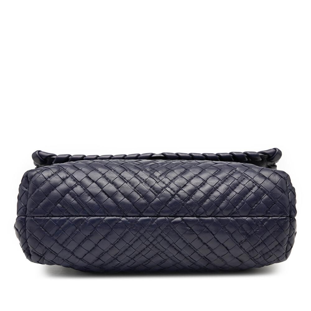 Bottega Veneta Shoulder Bag