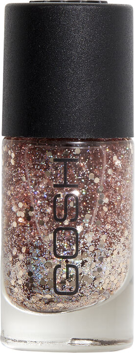 Nail Lacquer
