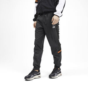 XTG Winterized Woven bukser