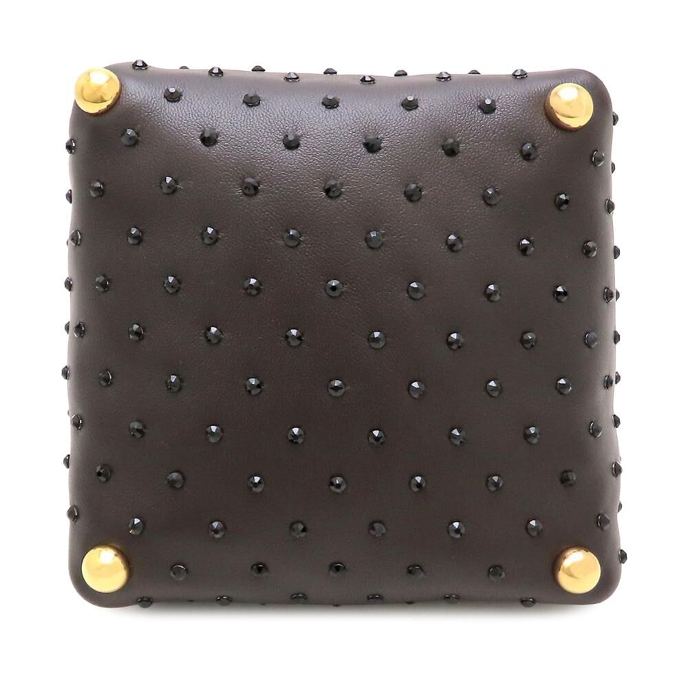 Bottega Veneta Clutch