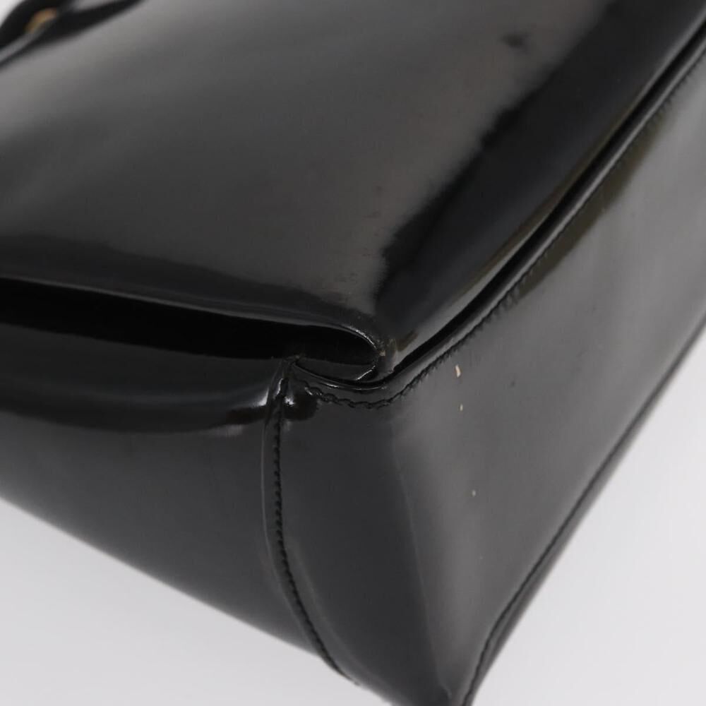 Gucci Handbag