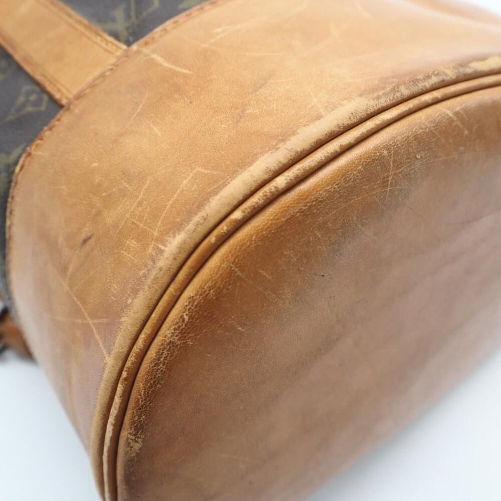 Louis Vuitton Randonnee