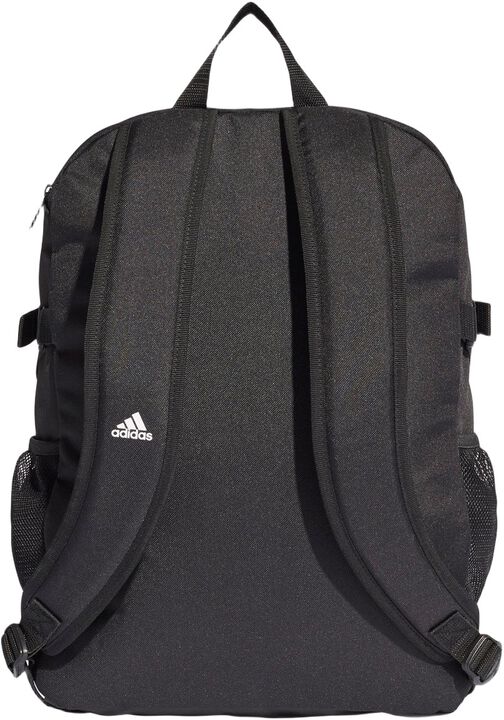 3-Stripes Power Medium Rygsæk