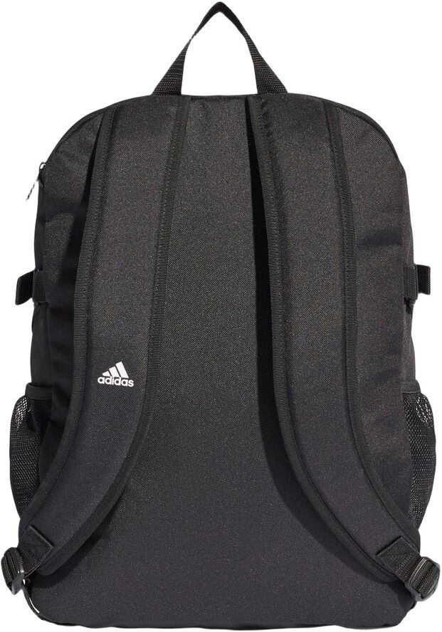 3-Stripes Power Medium Rygsæk