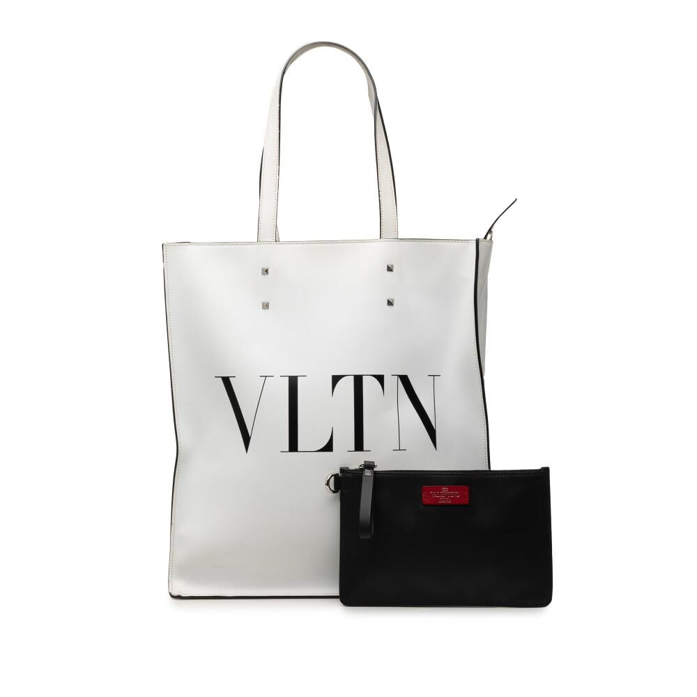 Valentino Tote