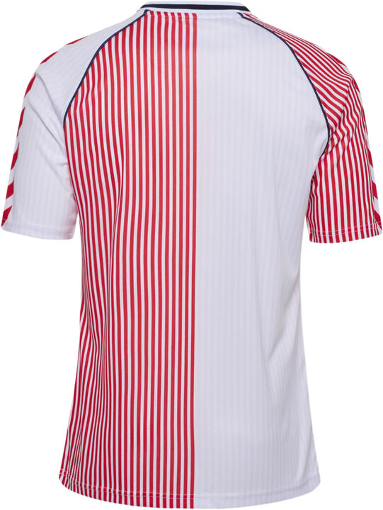 DBU 86 REPLICA JERSEY S/S Voksen