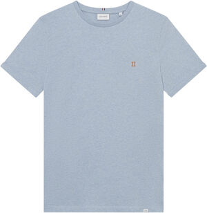 Nørregaard T-Shirt - Seasonal