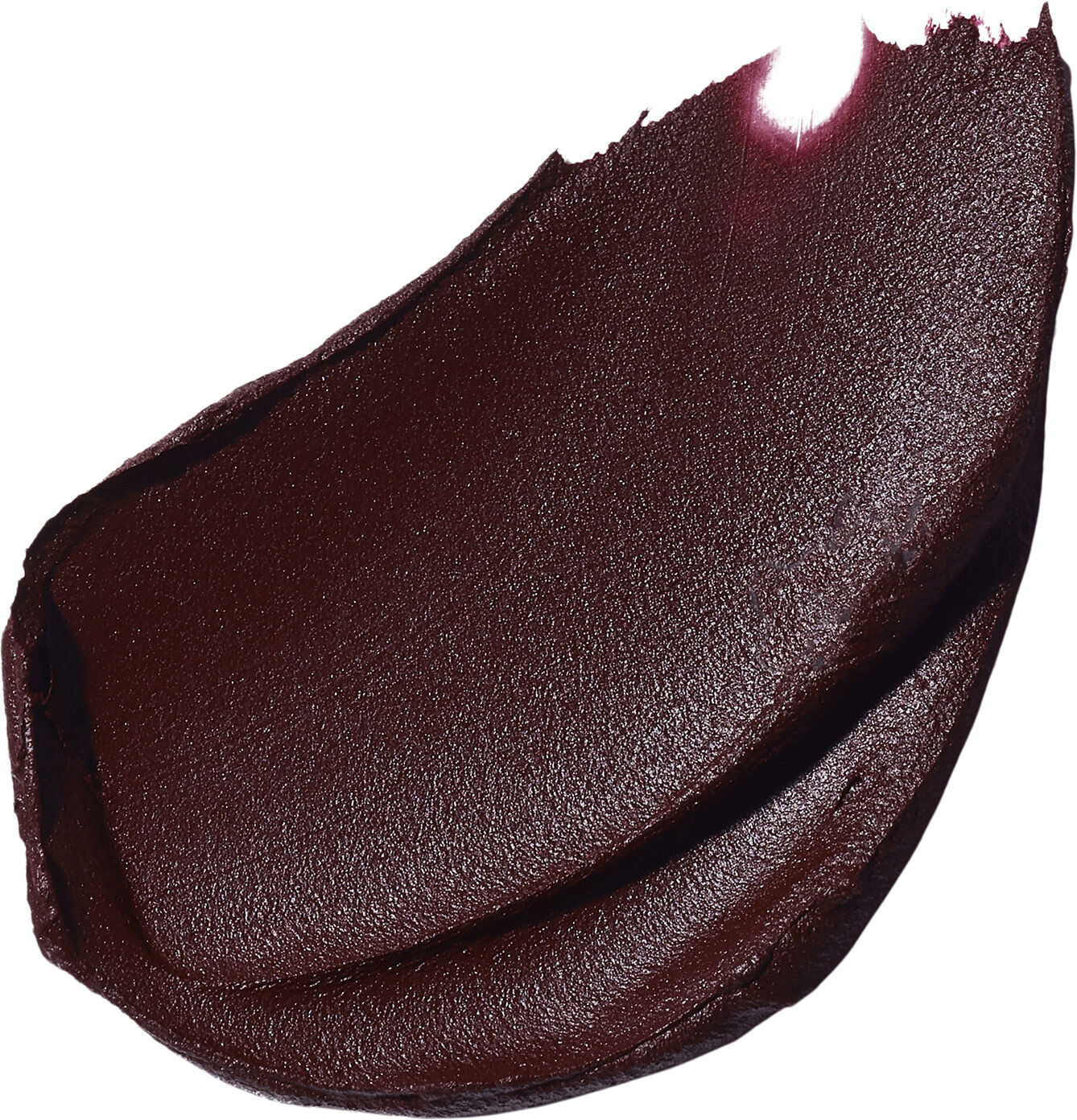 Pure Color Whipped Matte Lip Color