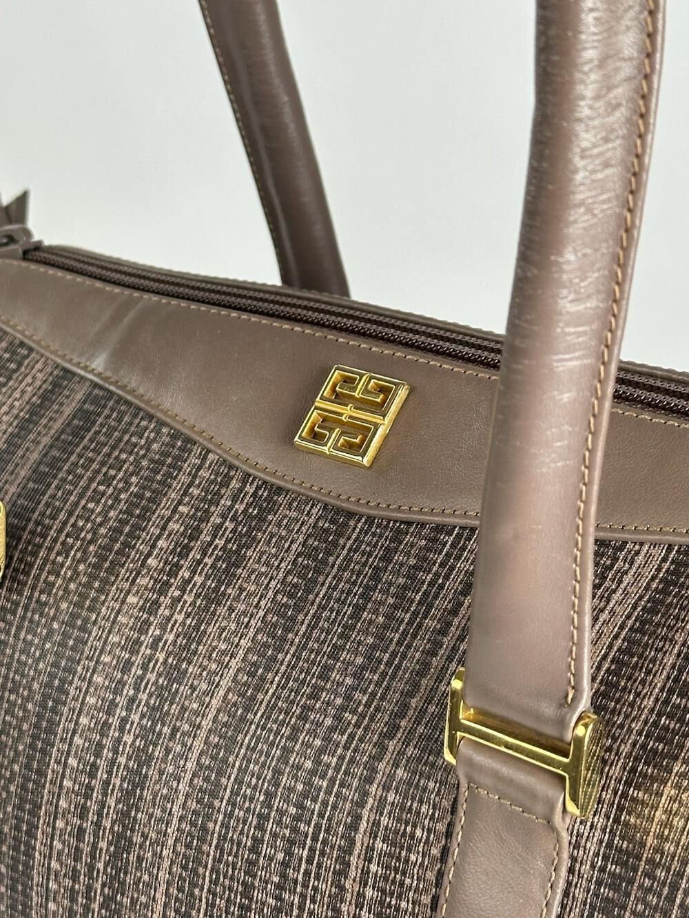 Givenchy Handbag