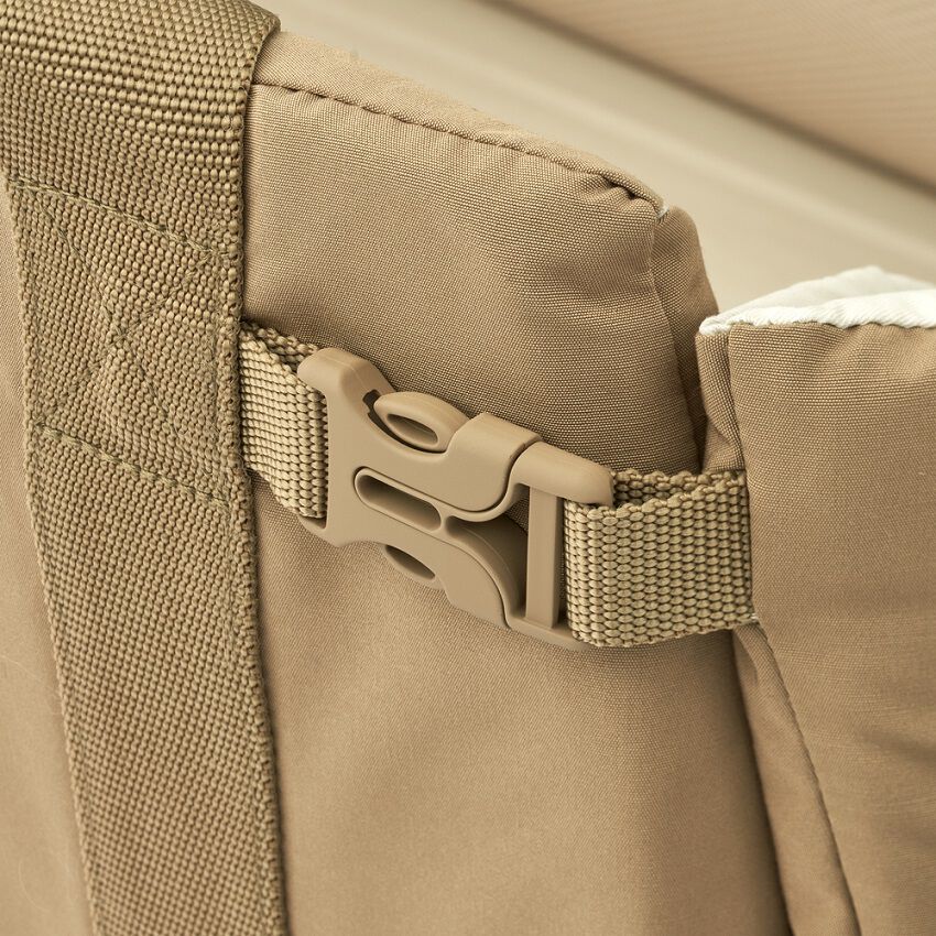 AMBER BABY NEST OG LIFT