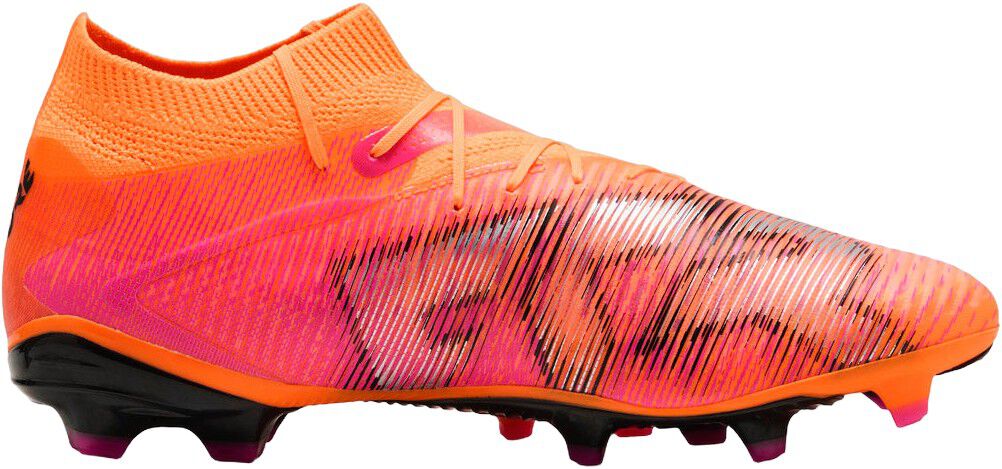 Future 8 Pro Fodboldst&oslash;vler