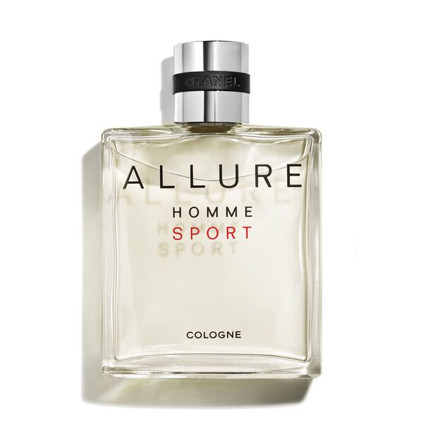 Cologne Spray