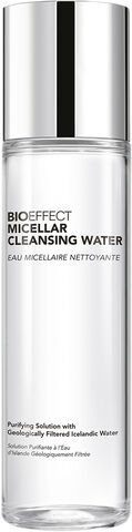 Micellar Cleansing Water 200 ml.