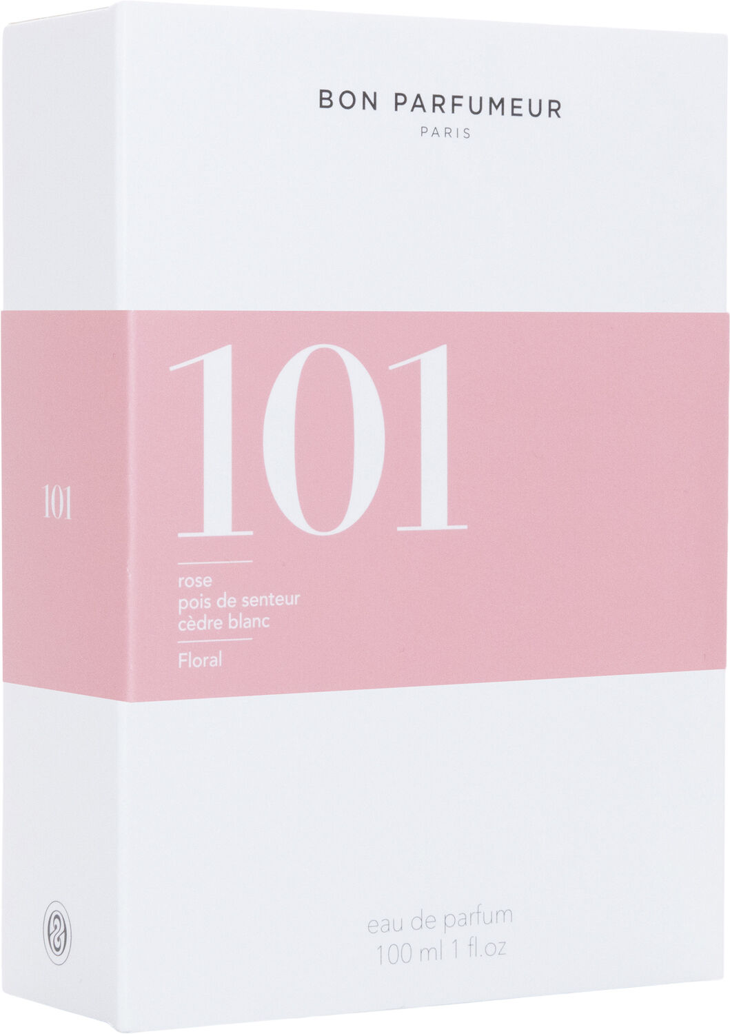 101 Rose sweet pea cedar