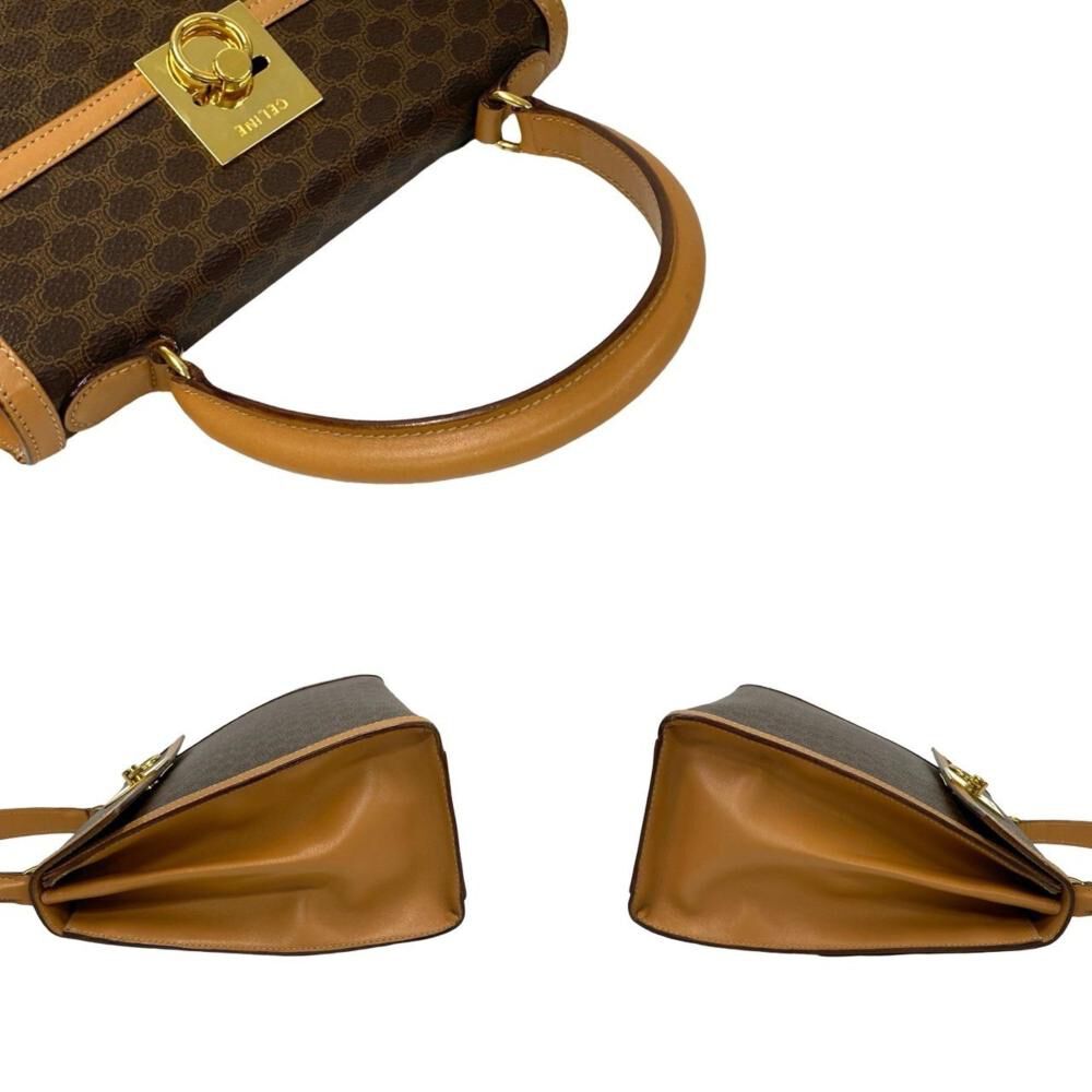 Celine Handbag