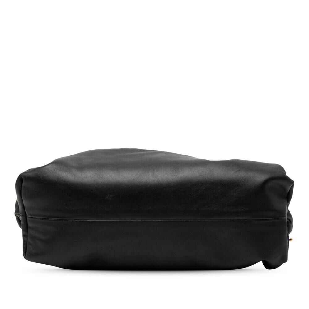 Bottega Veneta Pouch