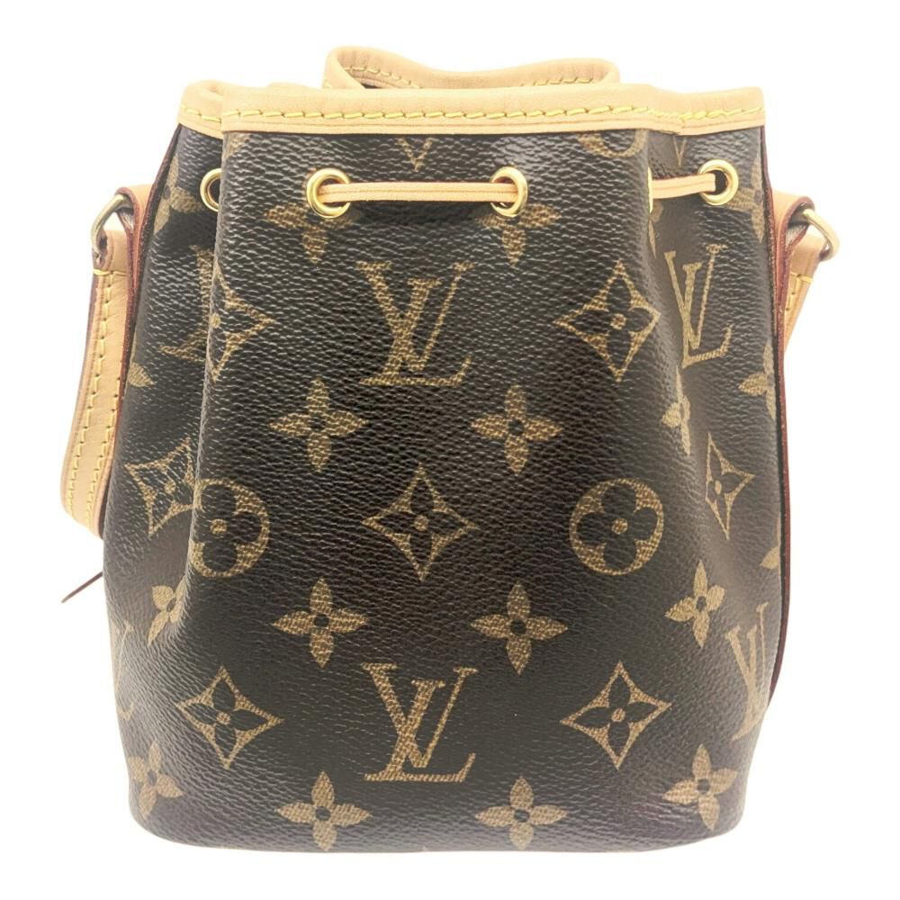 Louis Vuitton Noe