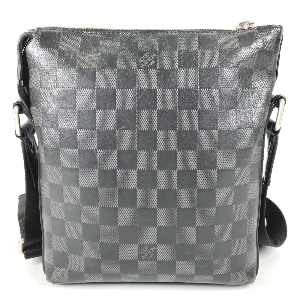 Louis Vuitton Crossbody Bag