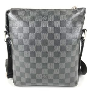 Louis Vuitton Crossbody Bag