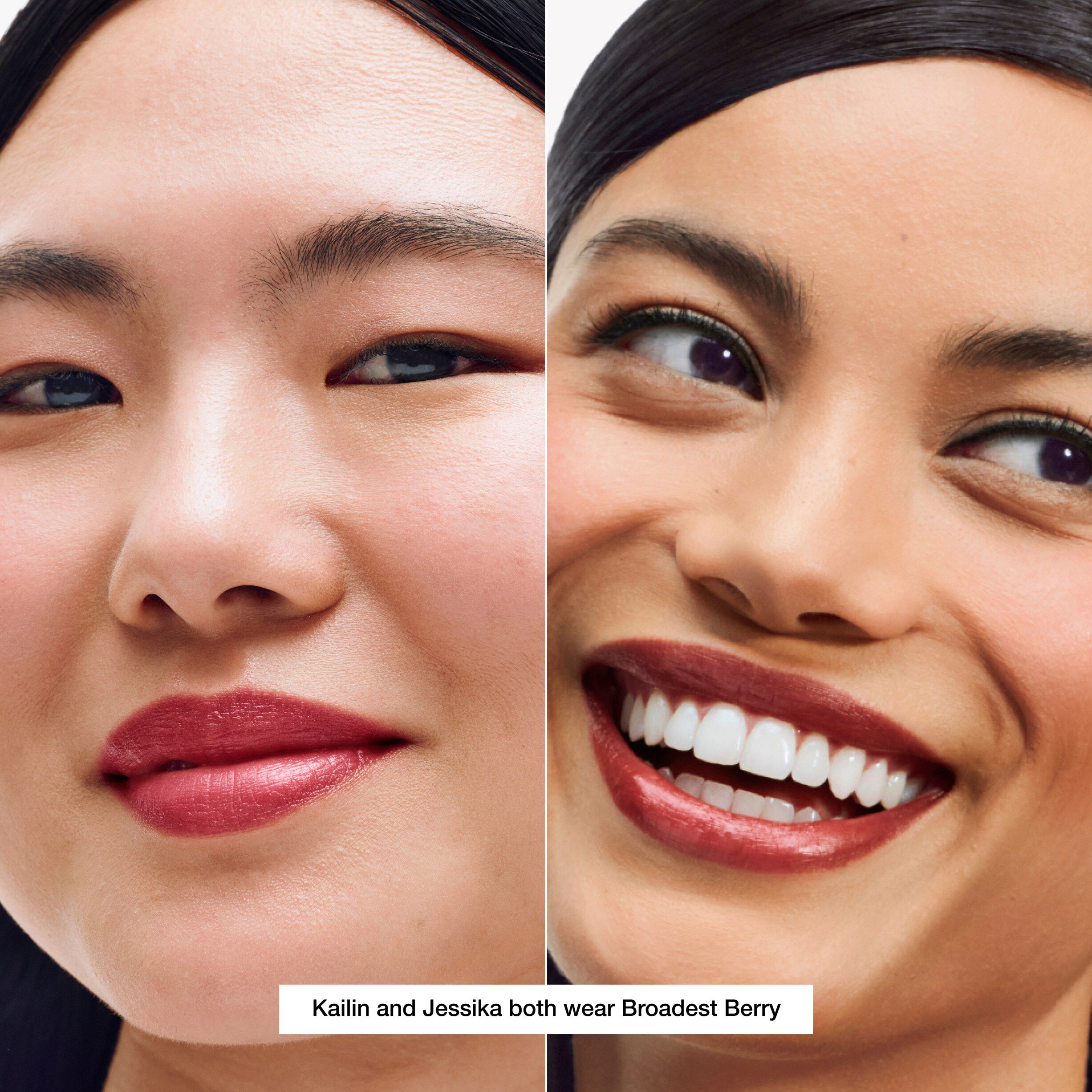 CS MOIST LIP COLOR BA-BR 3GM/. 1OZ