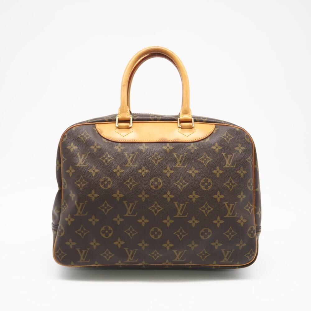 Louis Vuitton Trouville
