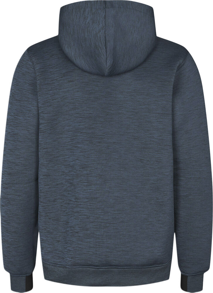 Bros H&aelig;ttetr&oslash;je