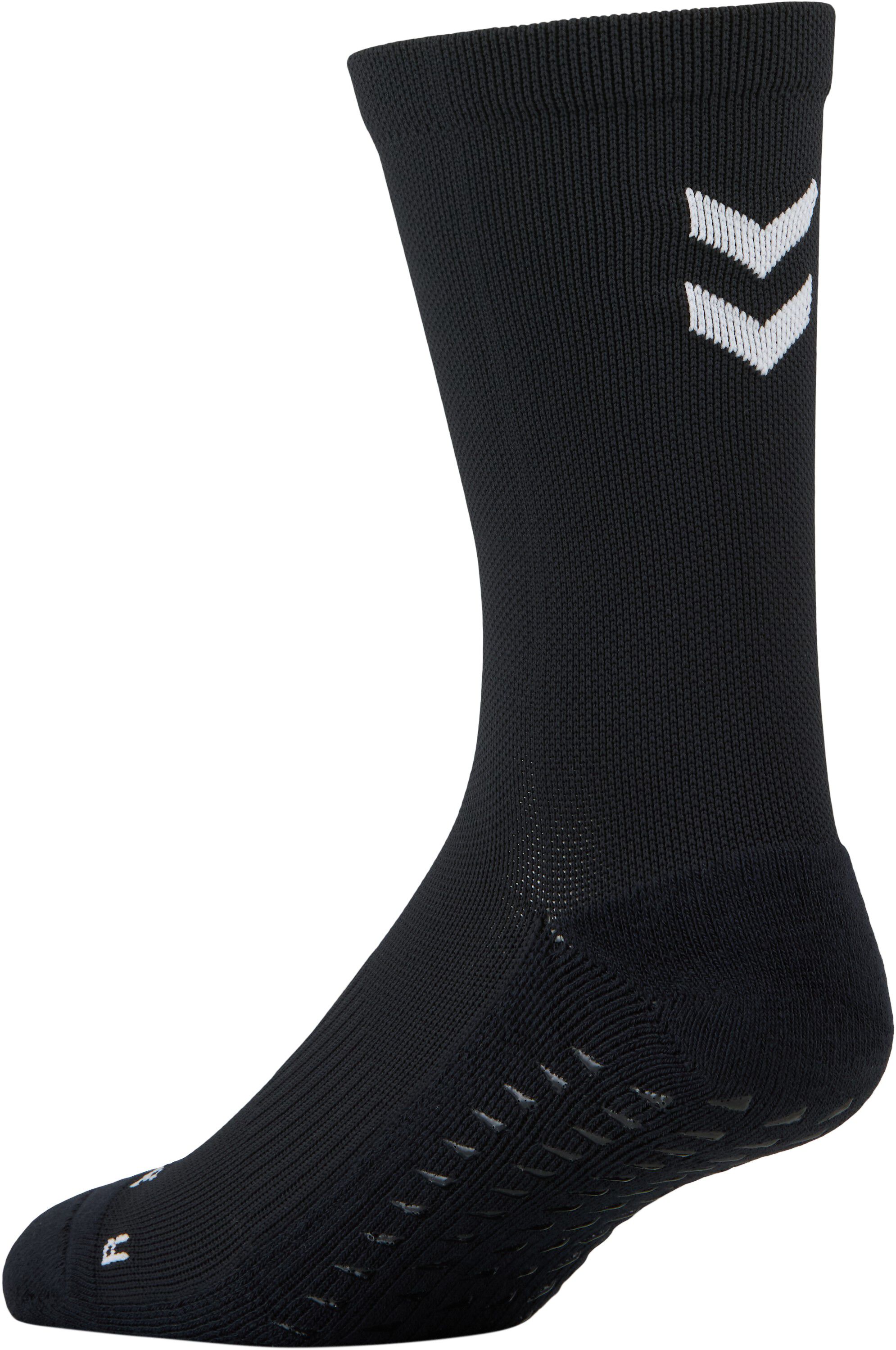 Essential Grip Str&oslash;mper