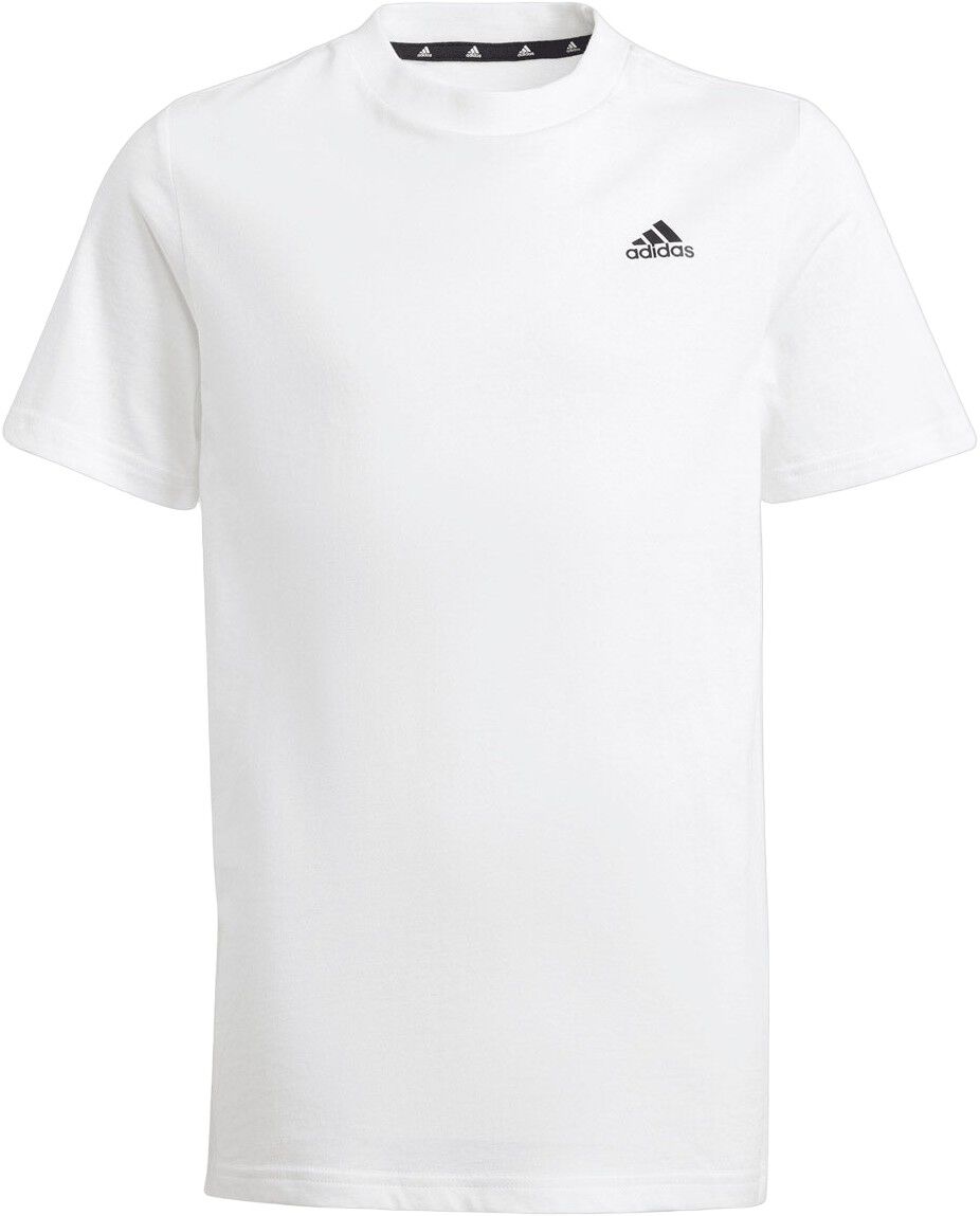 Essentials Small Logo T-Shirt