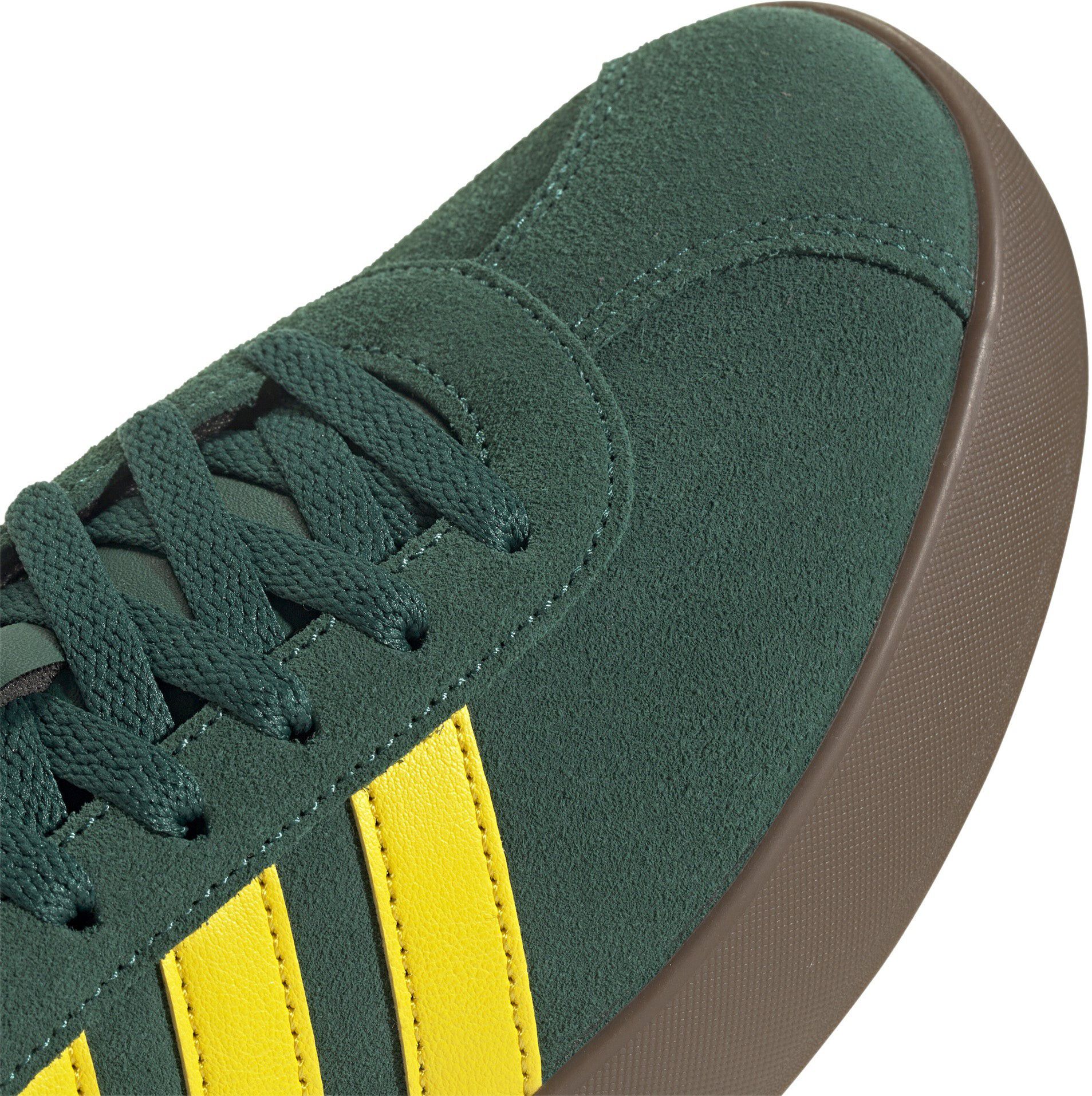 VL Court 3. 0 Sneakers