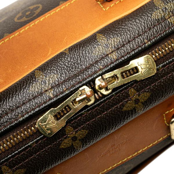 Louis Vuitton Trouville