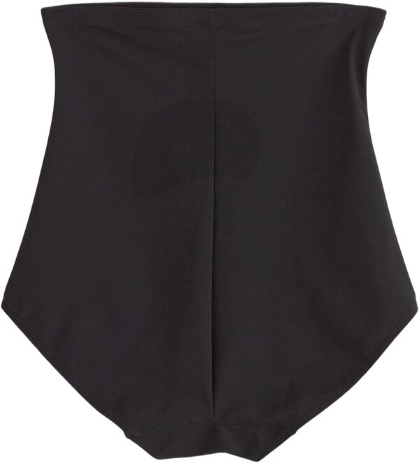 Shaping-trusser med fast støtte