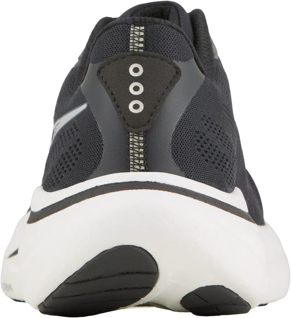 Ride 19 Ekstra Bredde L&oslash;besko