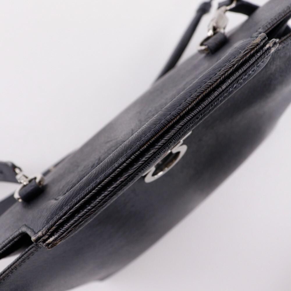 Salvatore Ferragamo Handbag