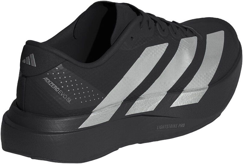 Adizero Evo SL L&oslash;besko