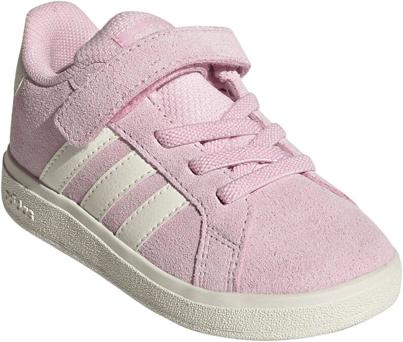 Grand Court 2.0 Sneakers