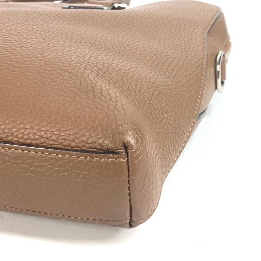 Louis Vuitton Briefcase