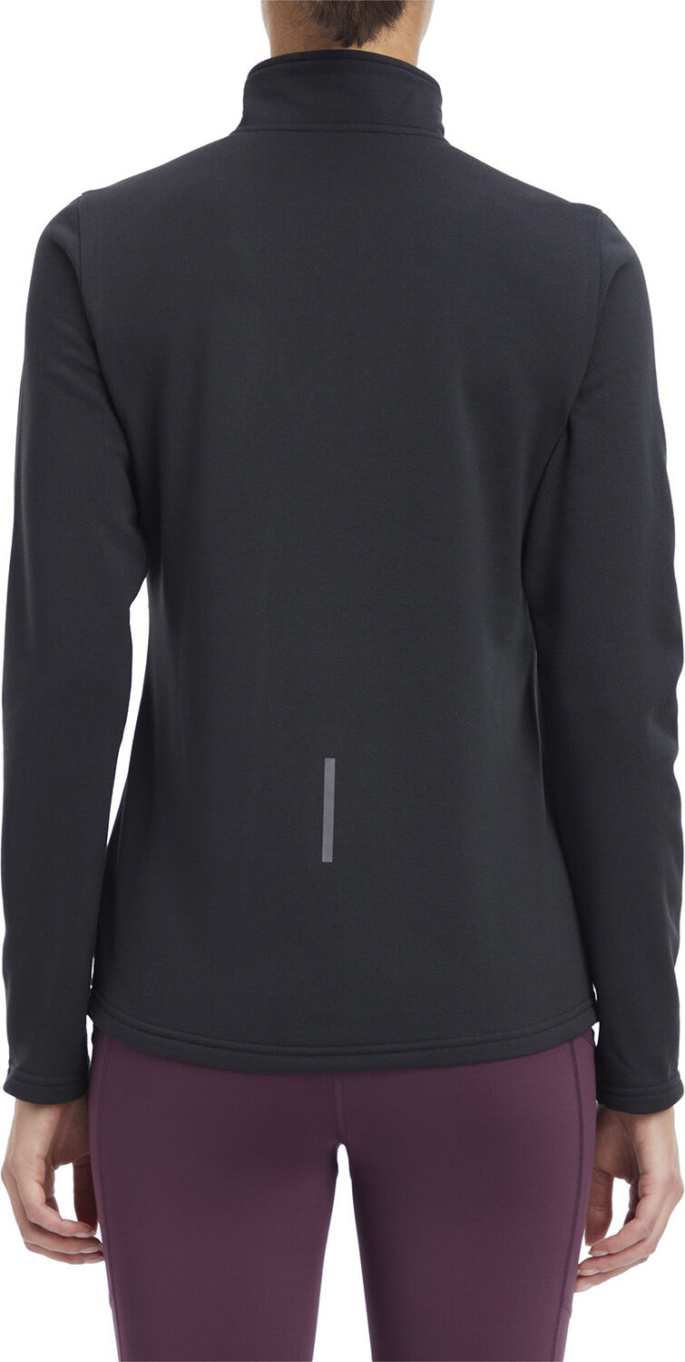 Riola V Midlayer H/Z Tr&aelig;nings Tr&oslash;je